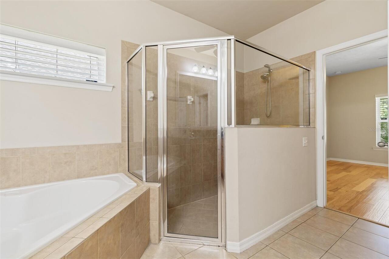 Listing Photo 34