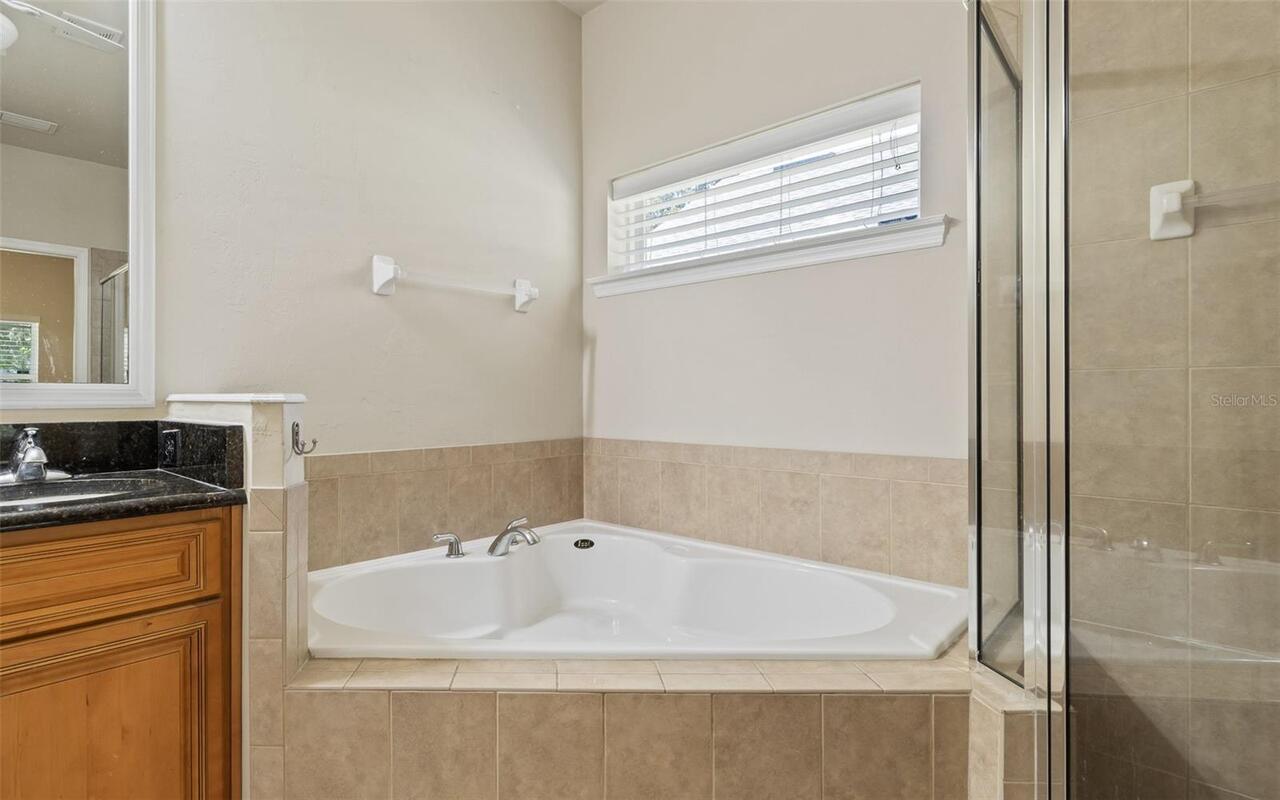 Listing Photo 35