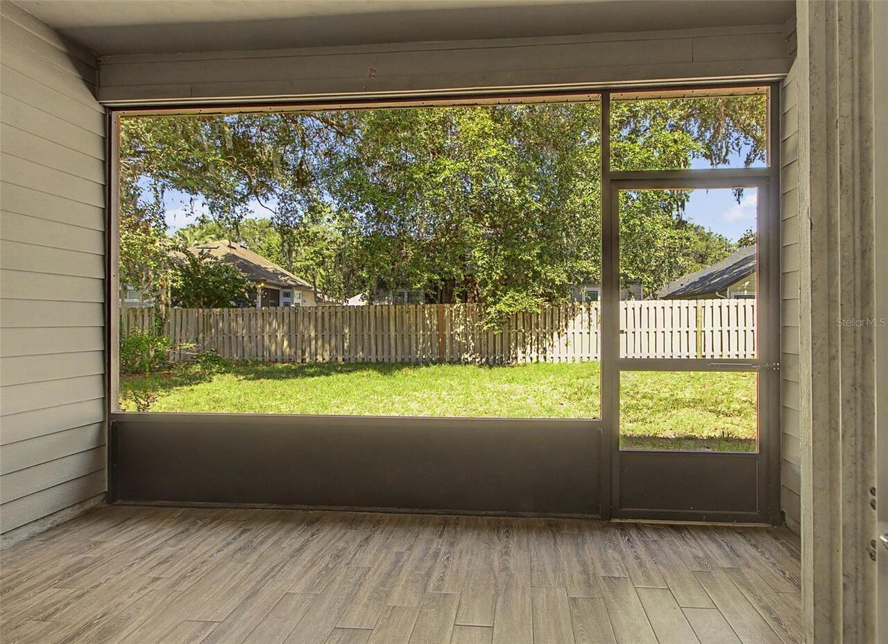 Listing Photo 37