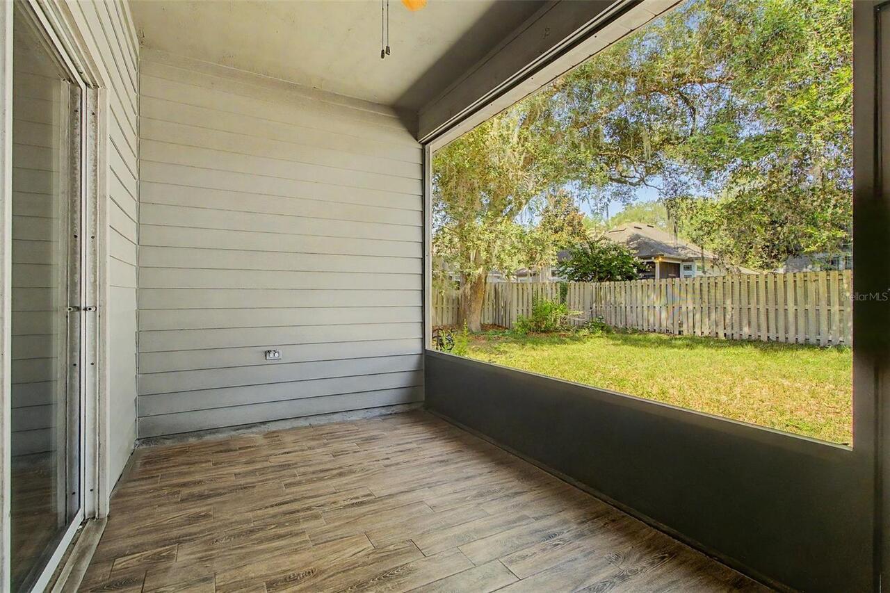 Listing Photo 38