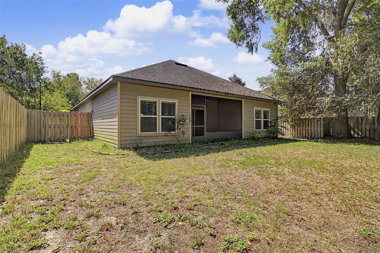 Listing Photo 41