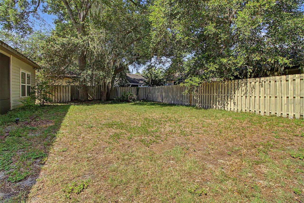 Listing Photo 42
