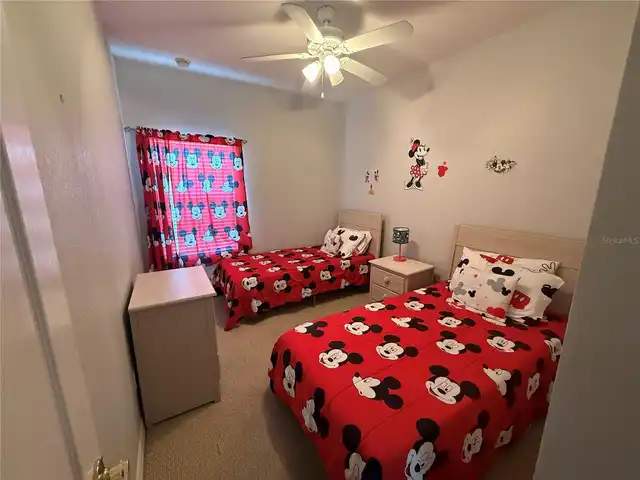 Listing Photo 11