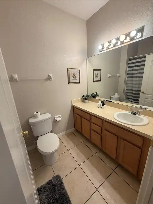Listing Photo 14