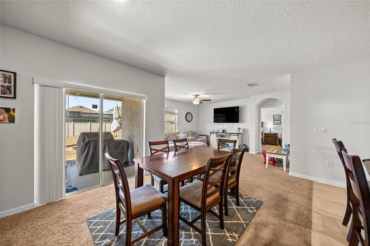 Listing Photo 10