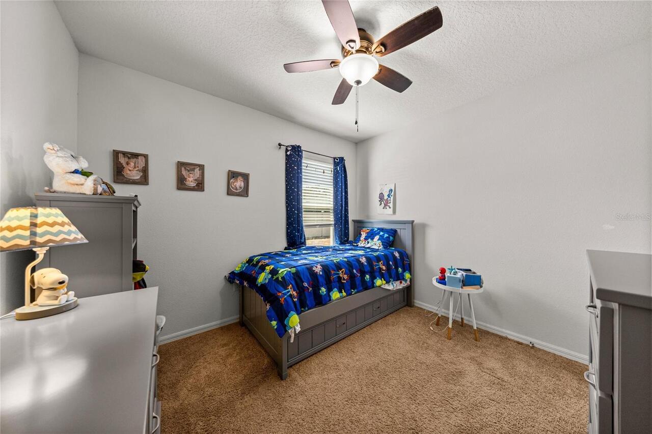 Listing Photo 14