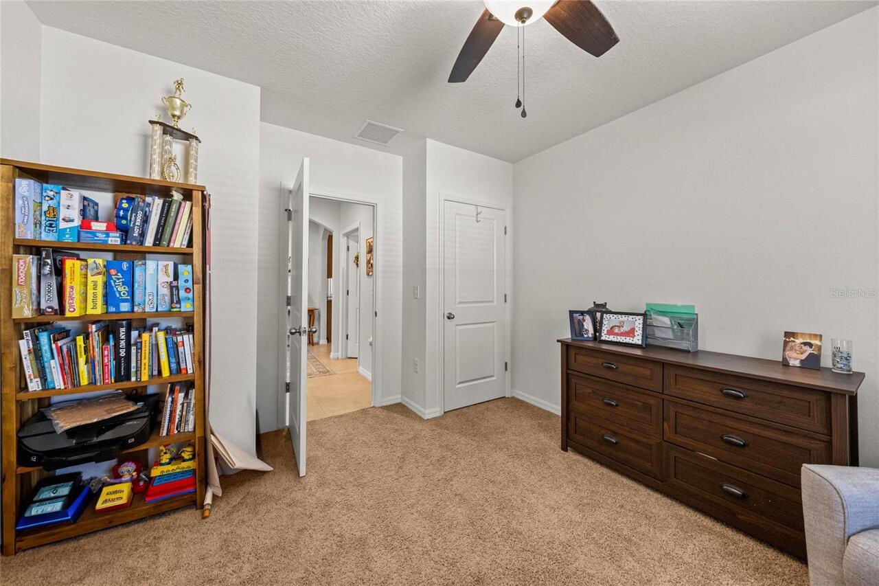 Listing Photo 17
