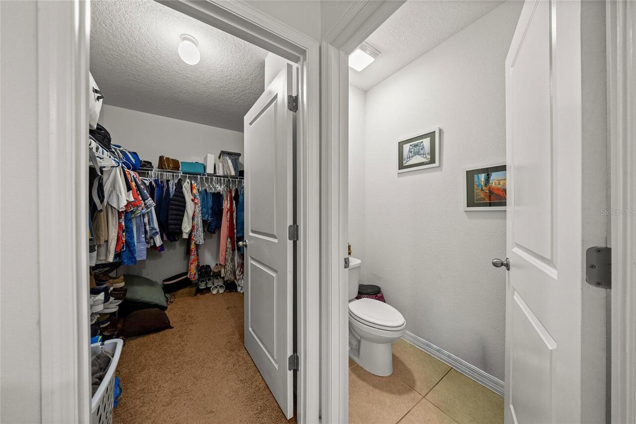 Listing Photo 23