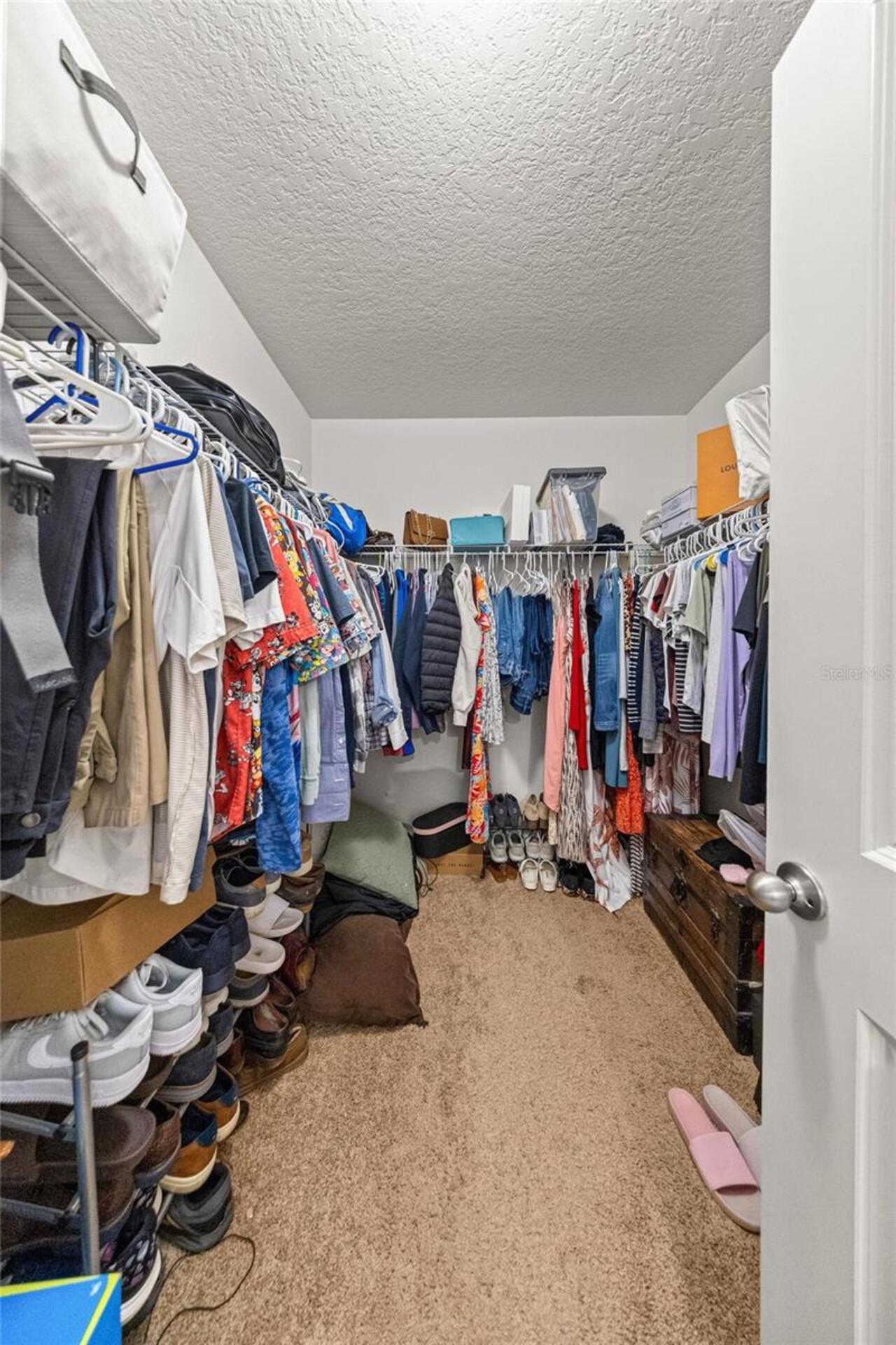 Listing Photo 24