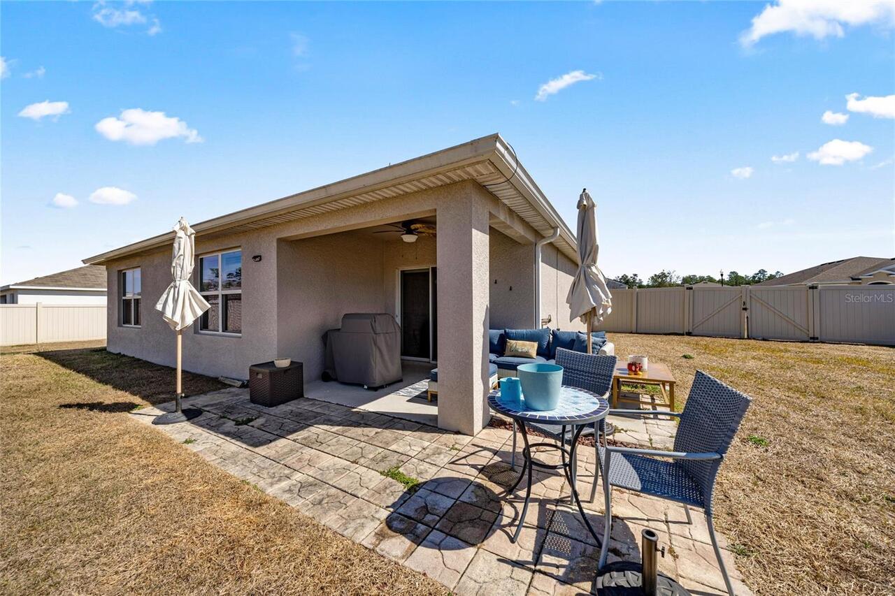 Listing Photo 27
