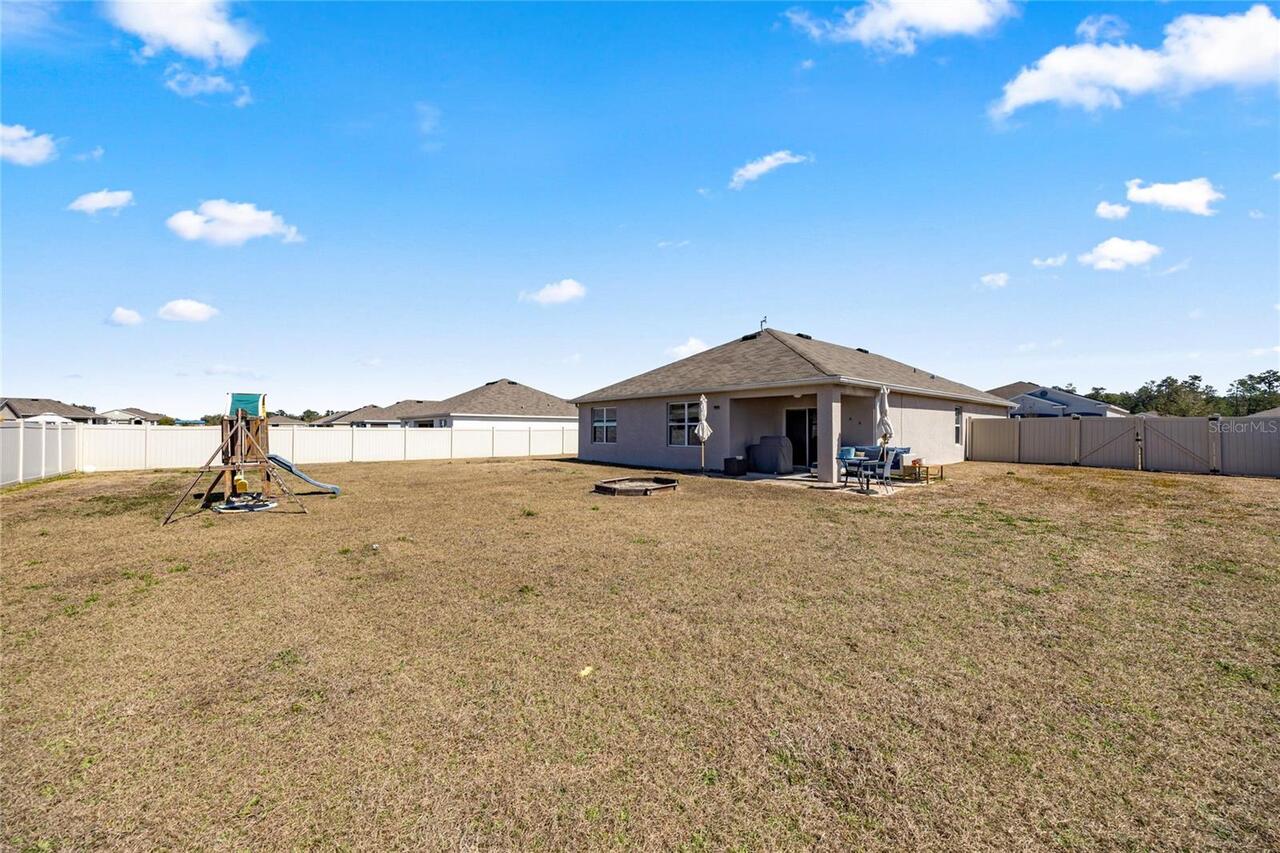 Listing Photo 29