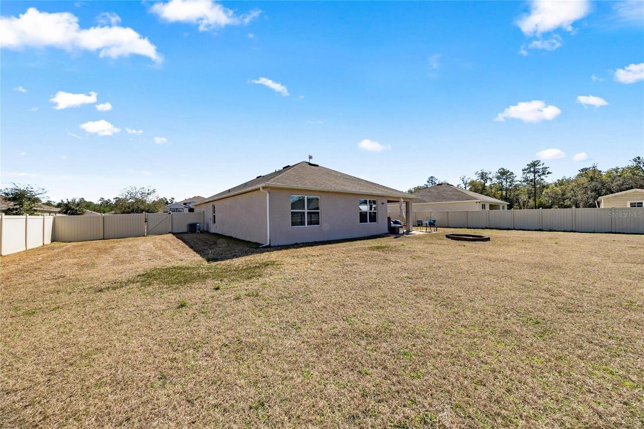 Listing Photo 31