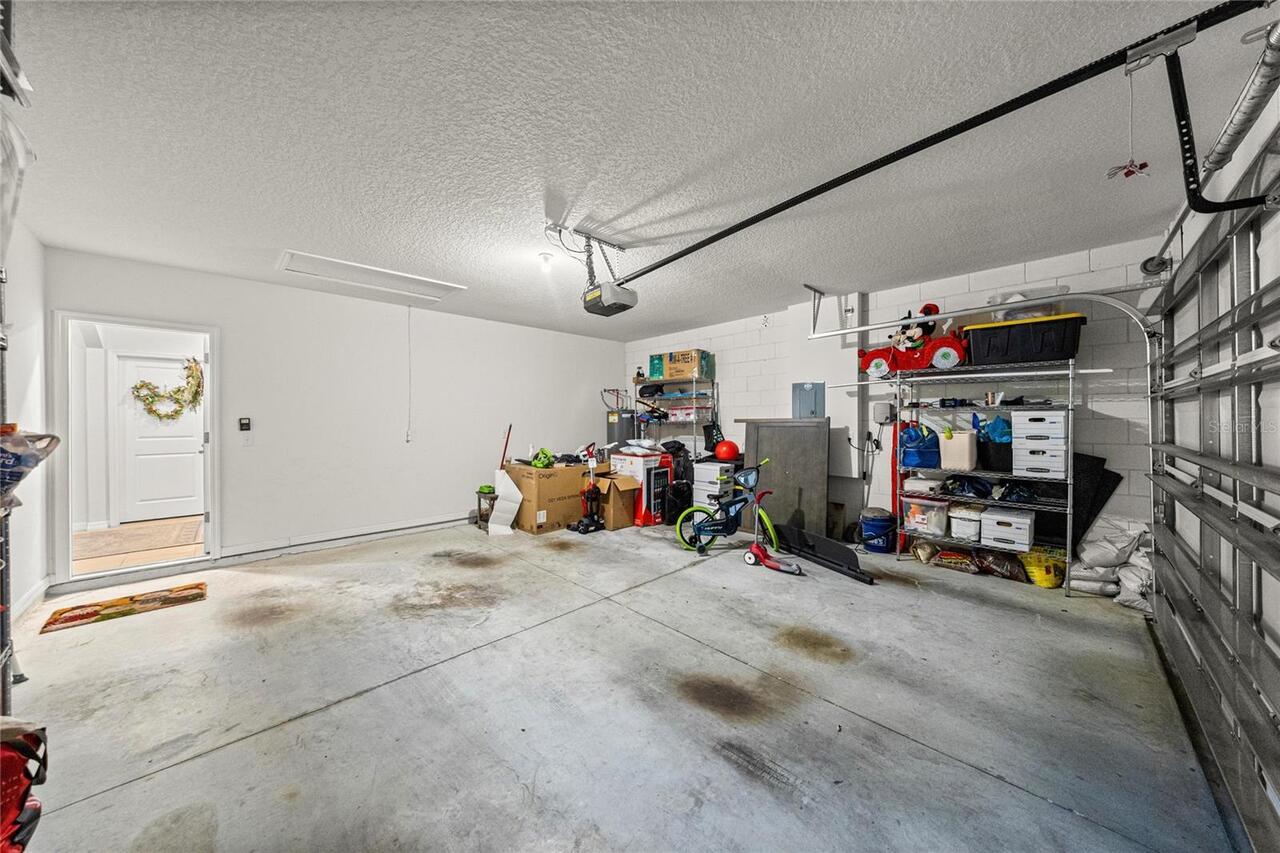 Listing Photo 32