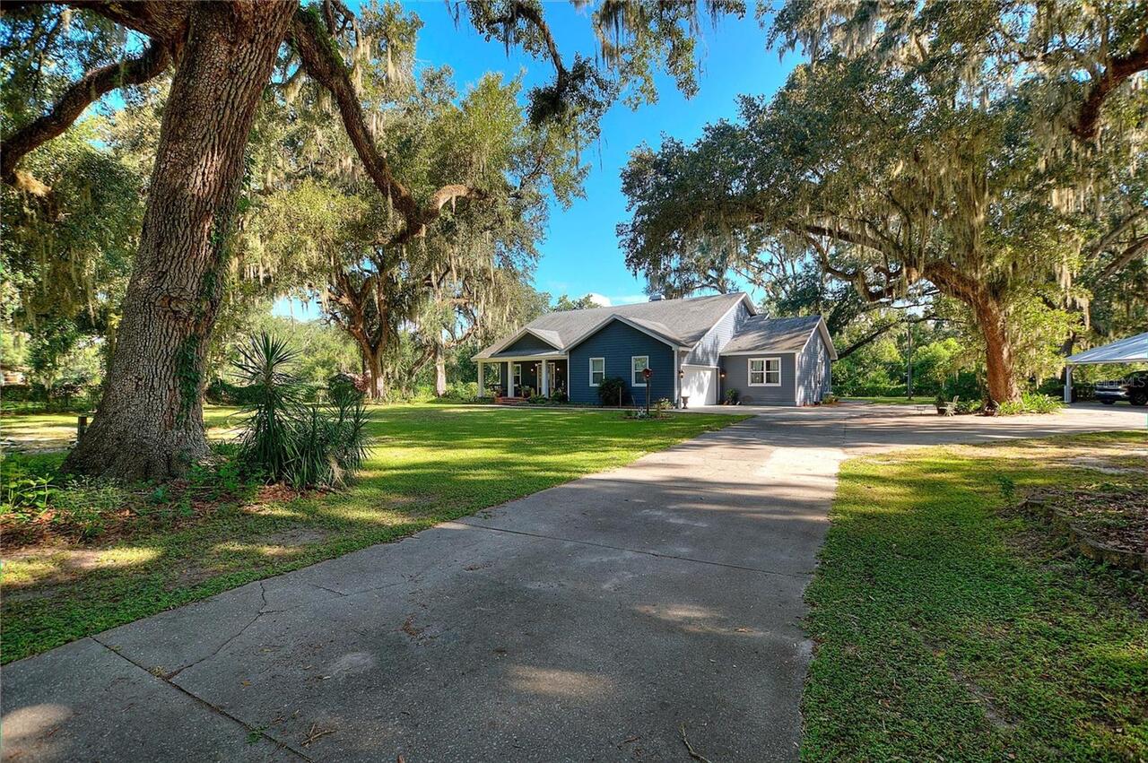 Listing Photo 7
