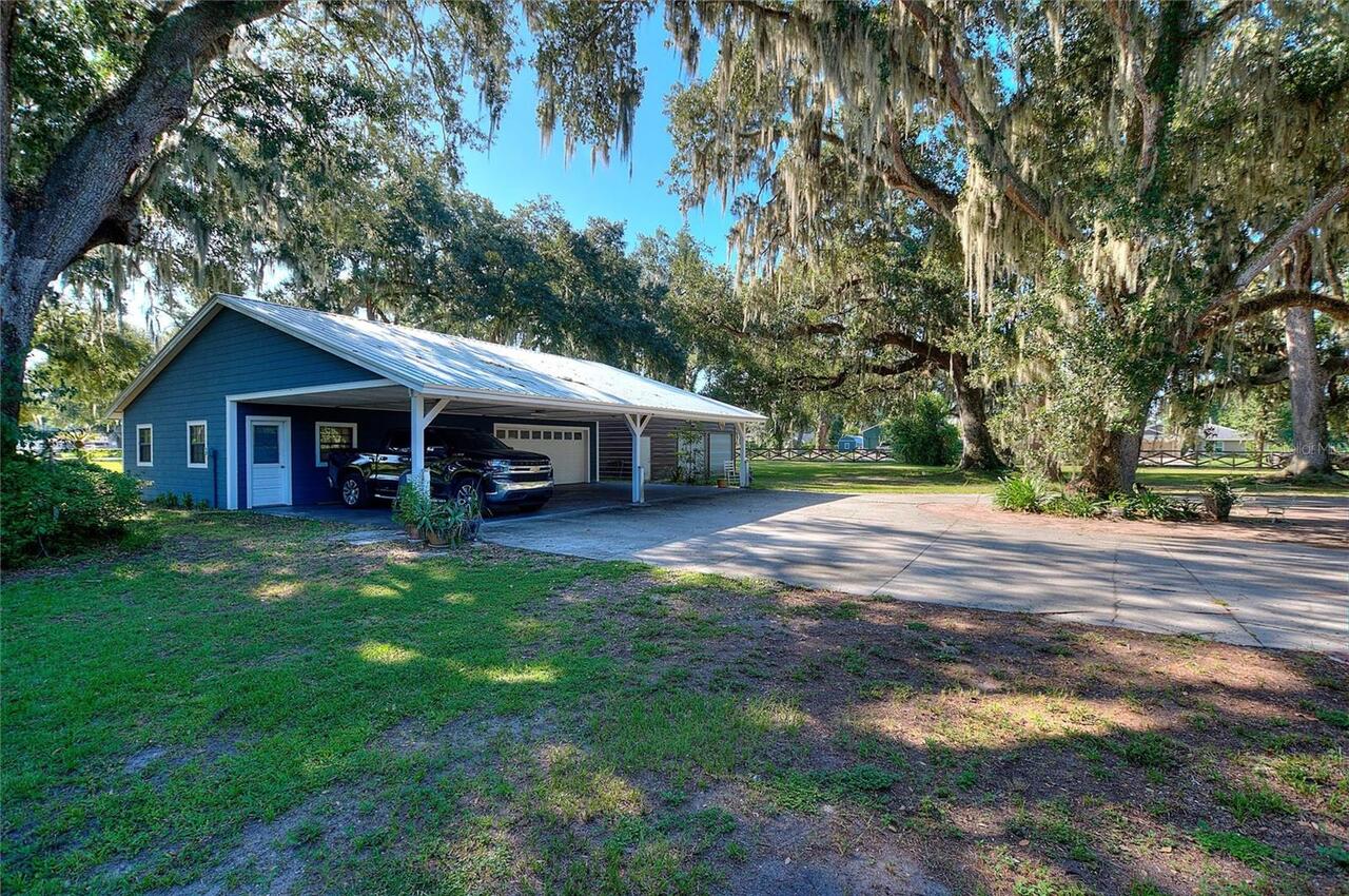 Listing Photo 11