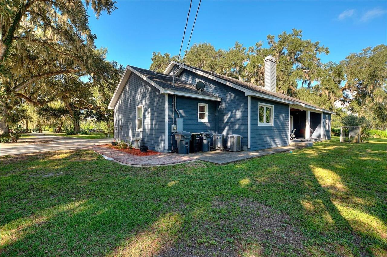 Listing Photo 13