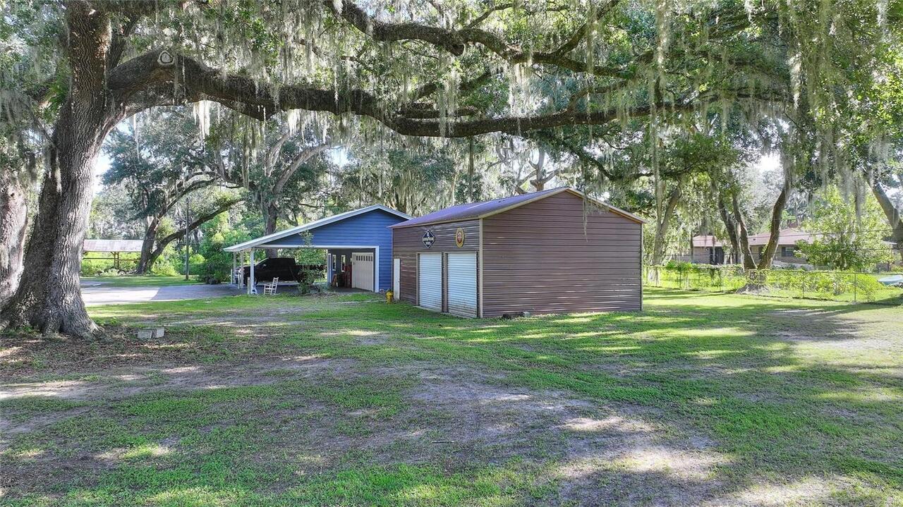 Listing Photo 14