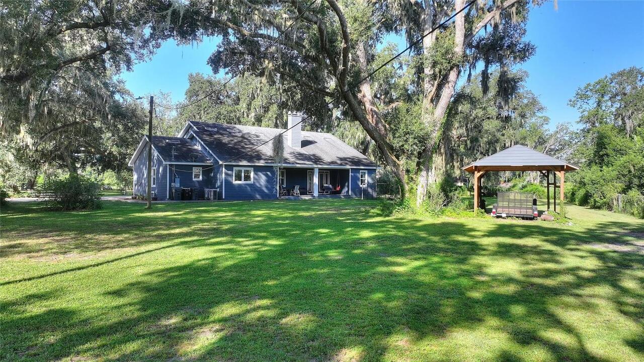 Listing Photo 16