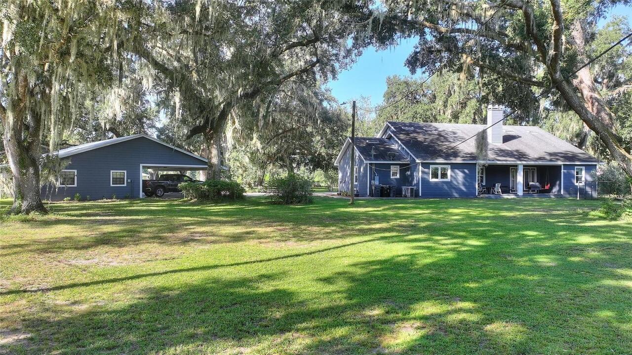 Listing Photo 17