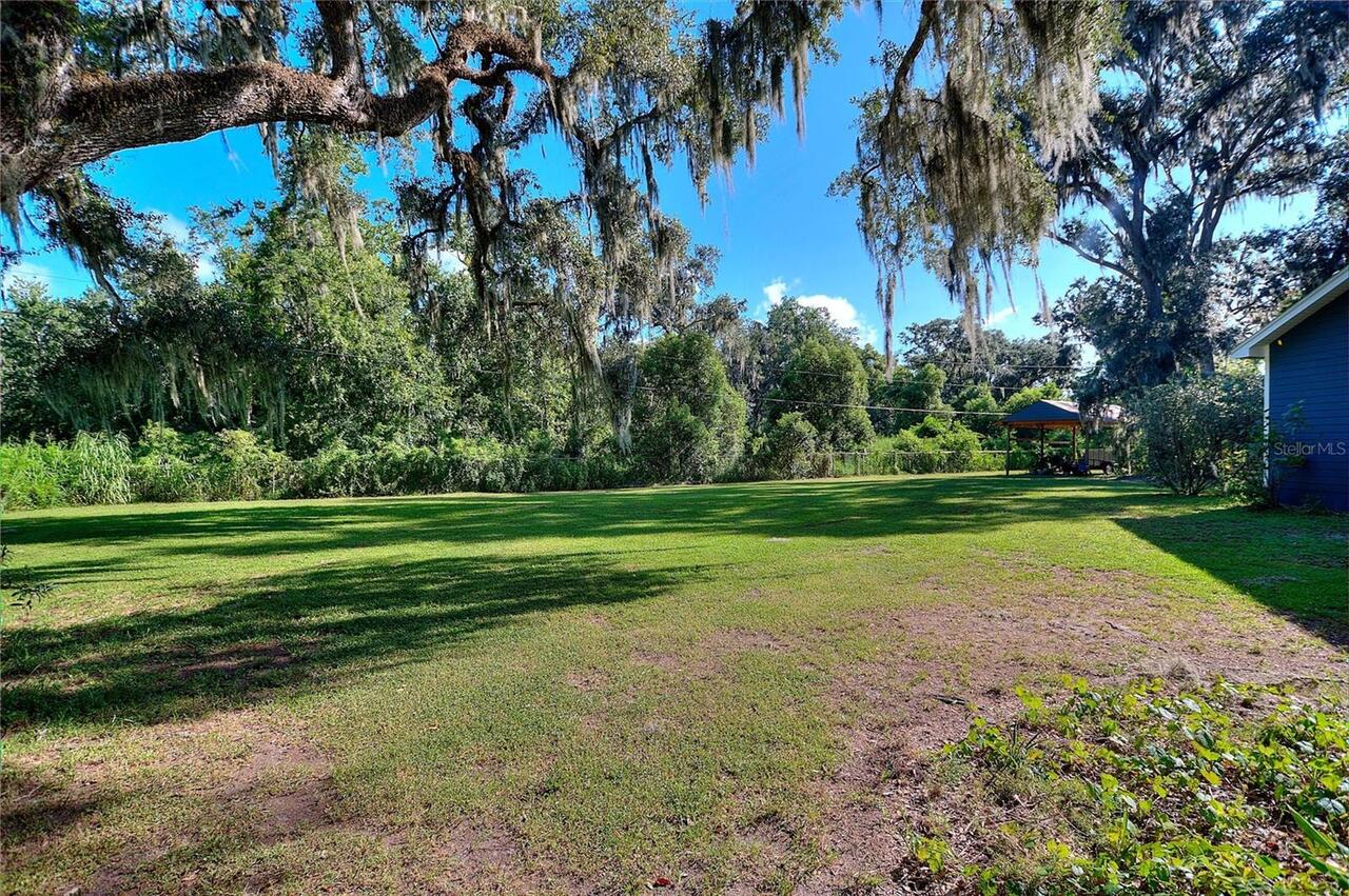 Listing Photo 18