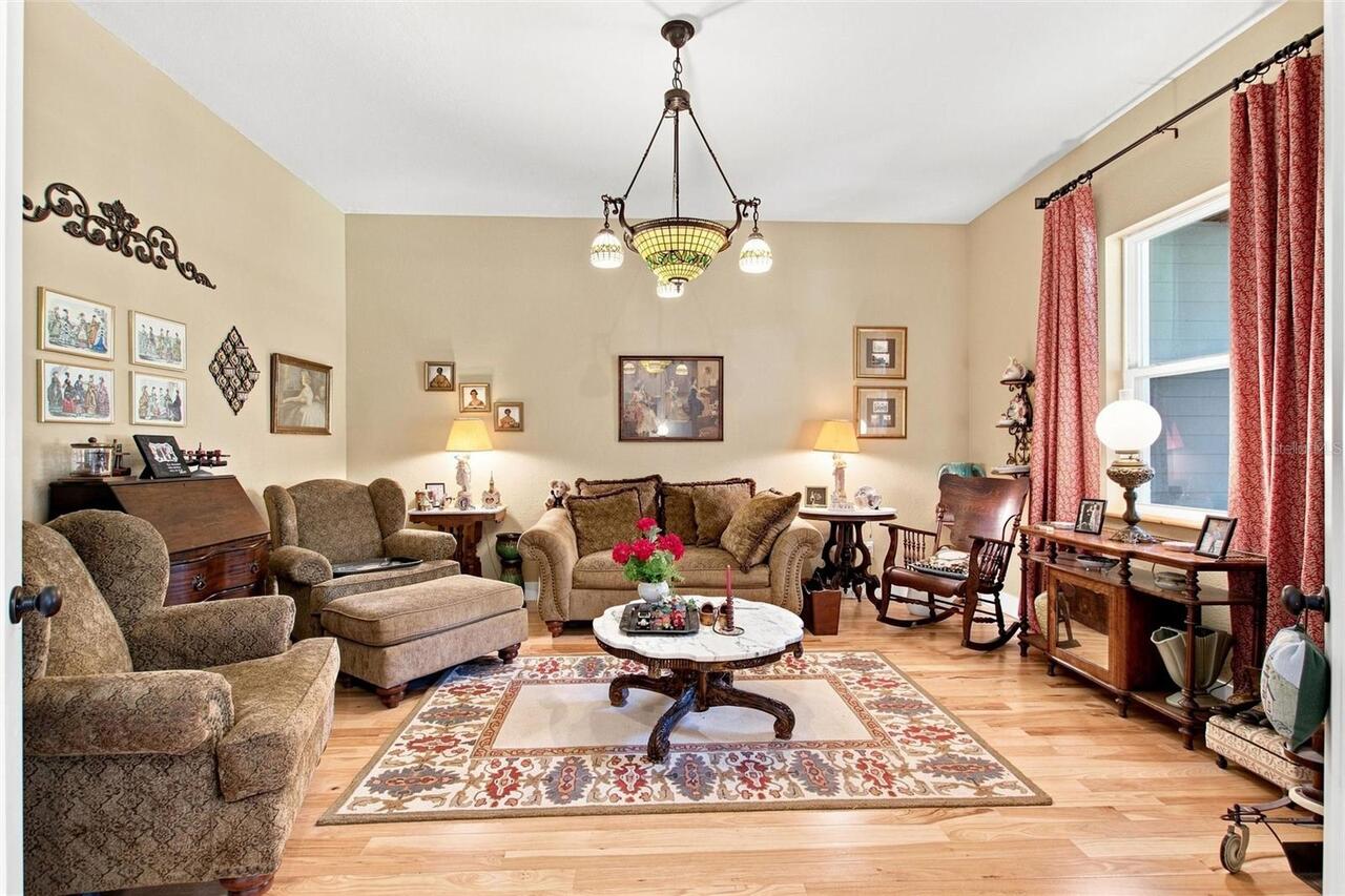 Listing Photo 25