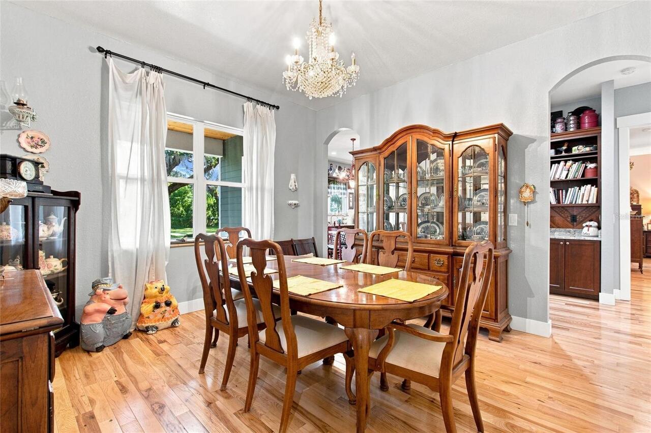 Listing Photo 31