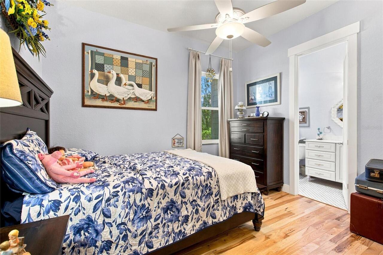 Listing Photo 48
