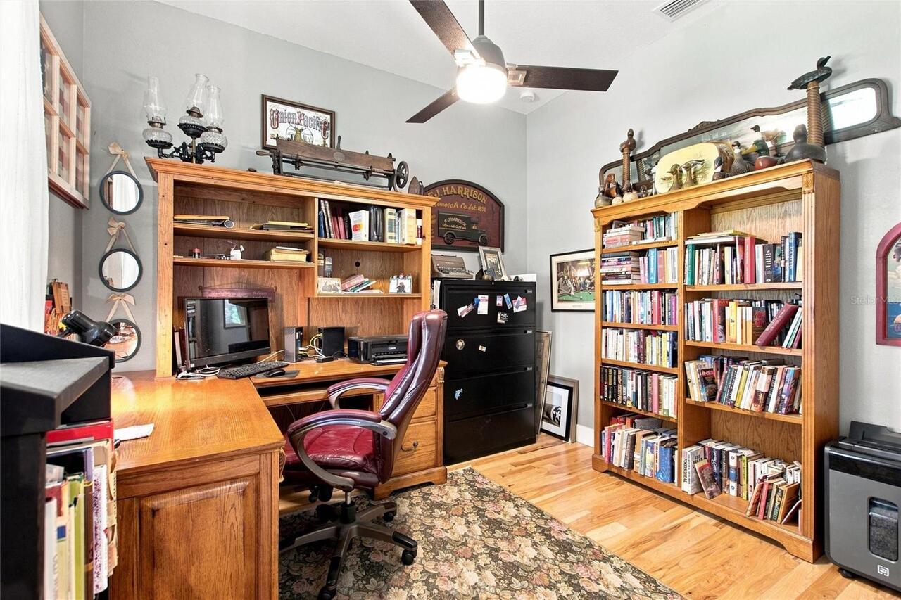 Listing Photo 52
