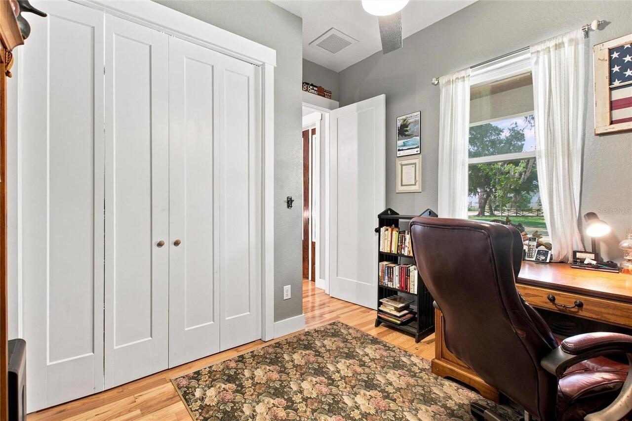 Listing Photo 53