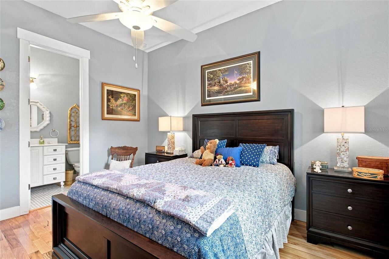 Listing Photo 55