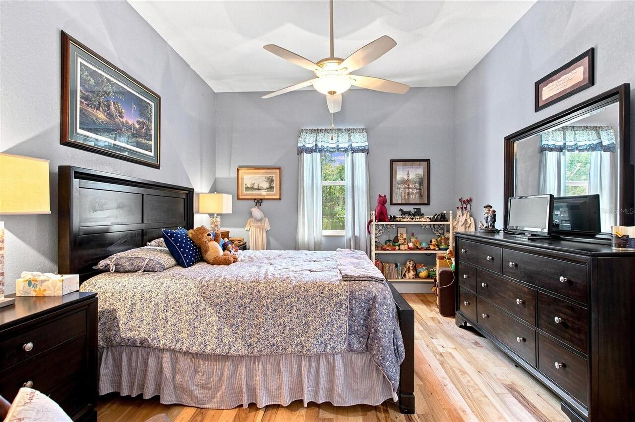 Listing Photo 56
