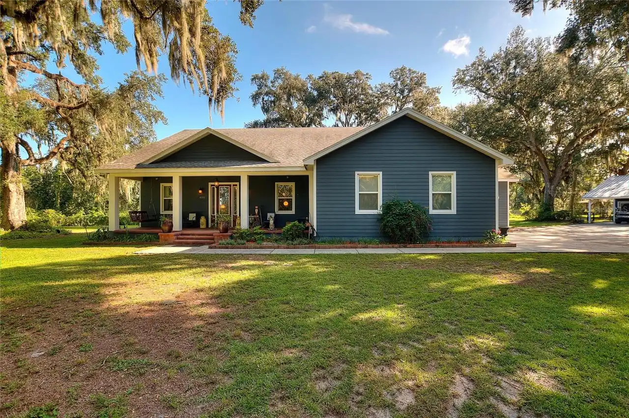 View Listing