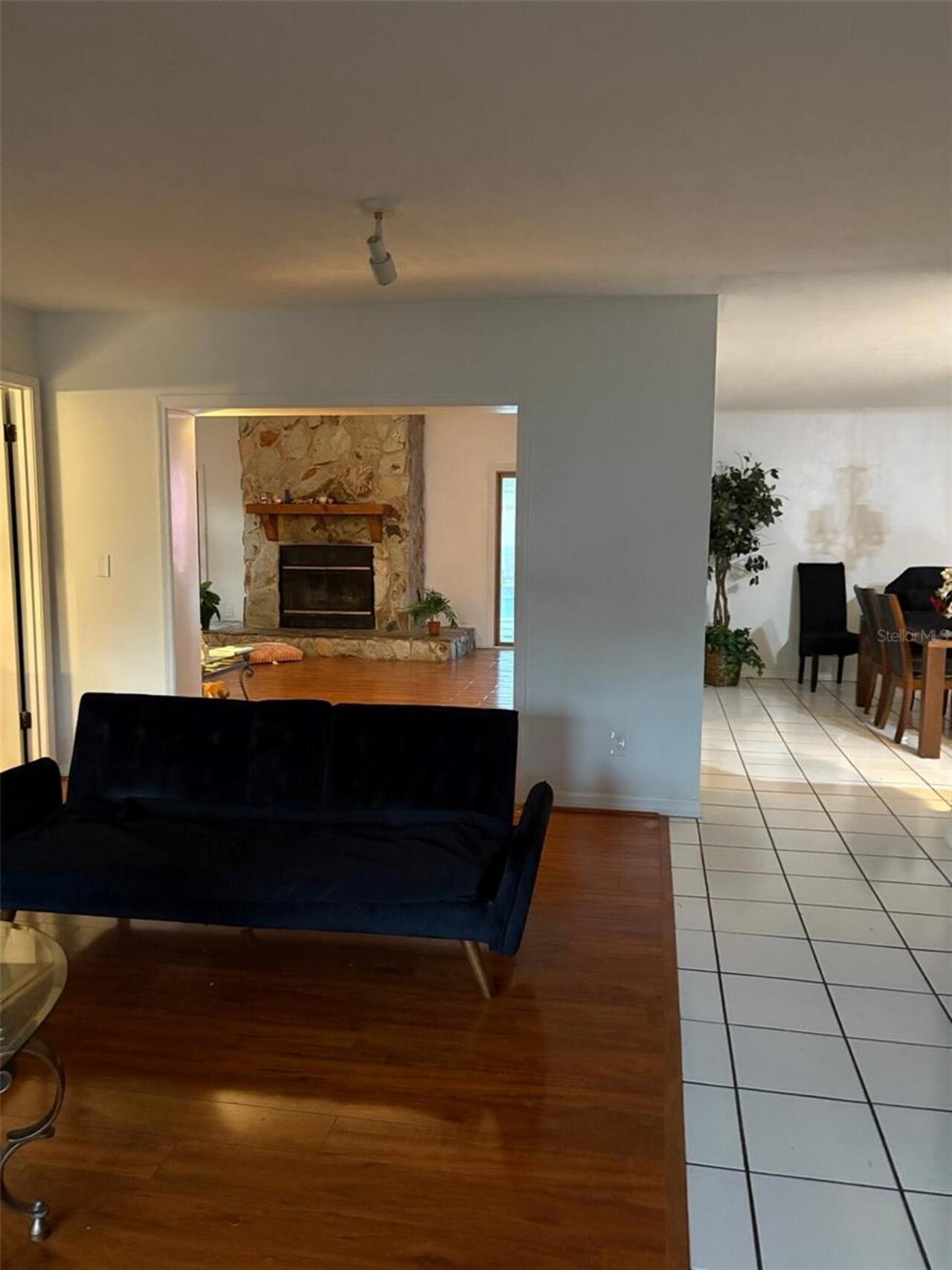 Listing Photo 7