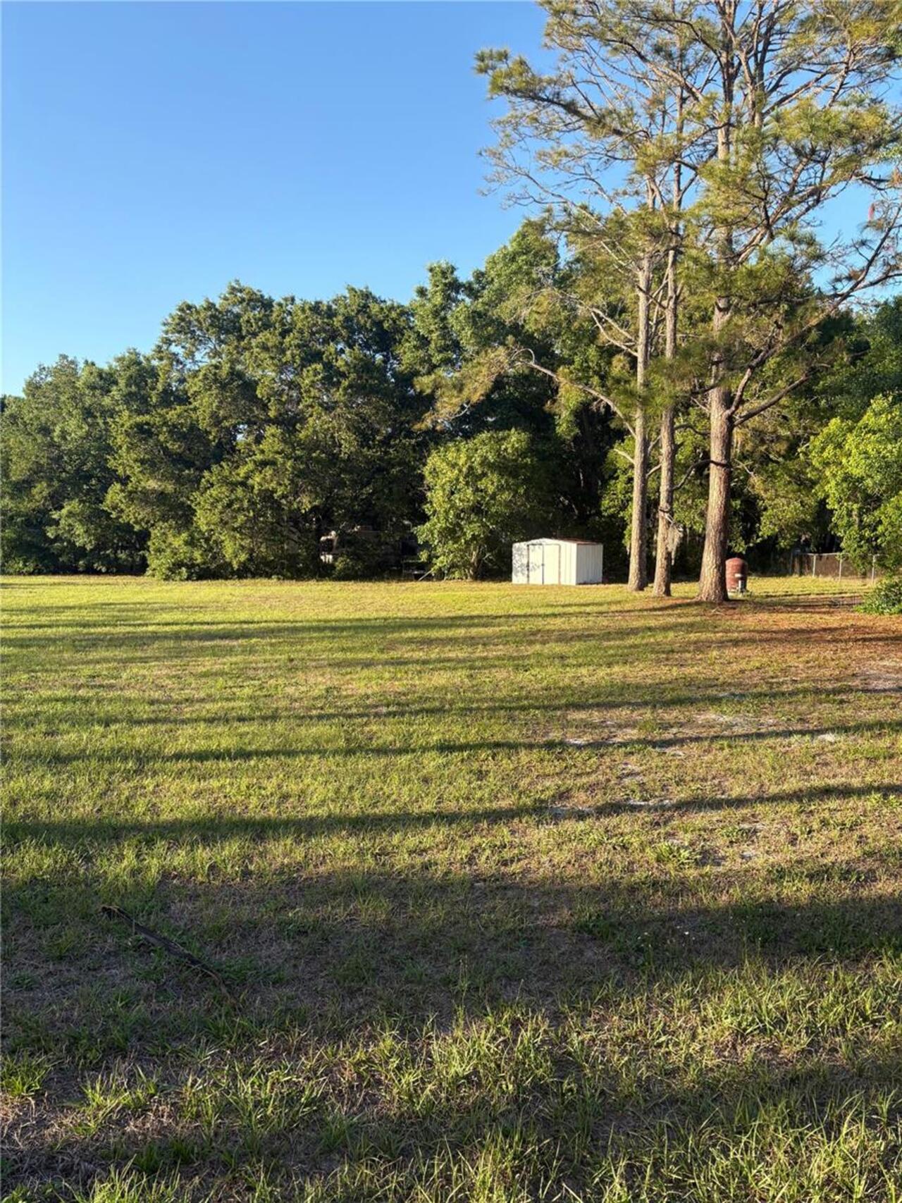 Listing Photo 11
