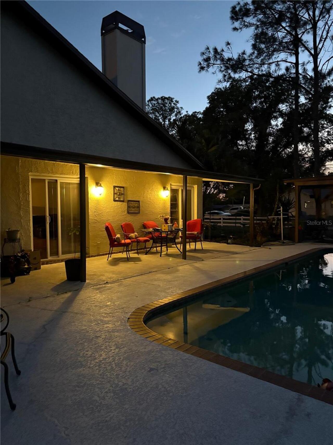 Listing Photo 15