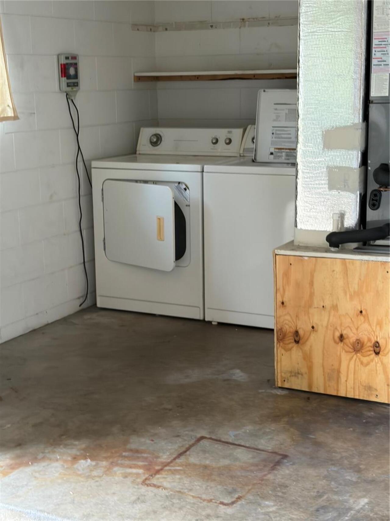 Listing Photo 13