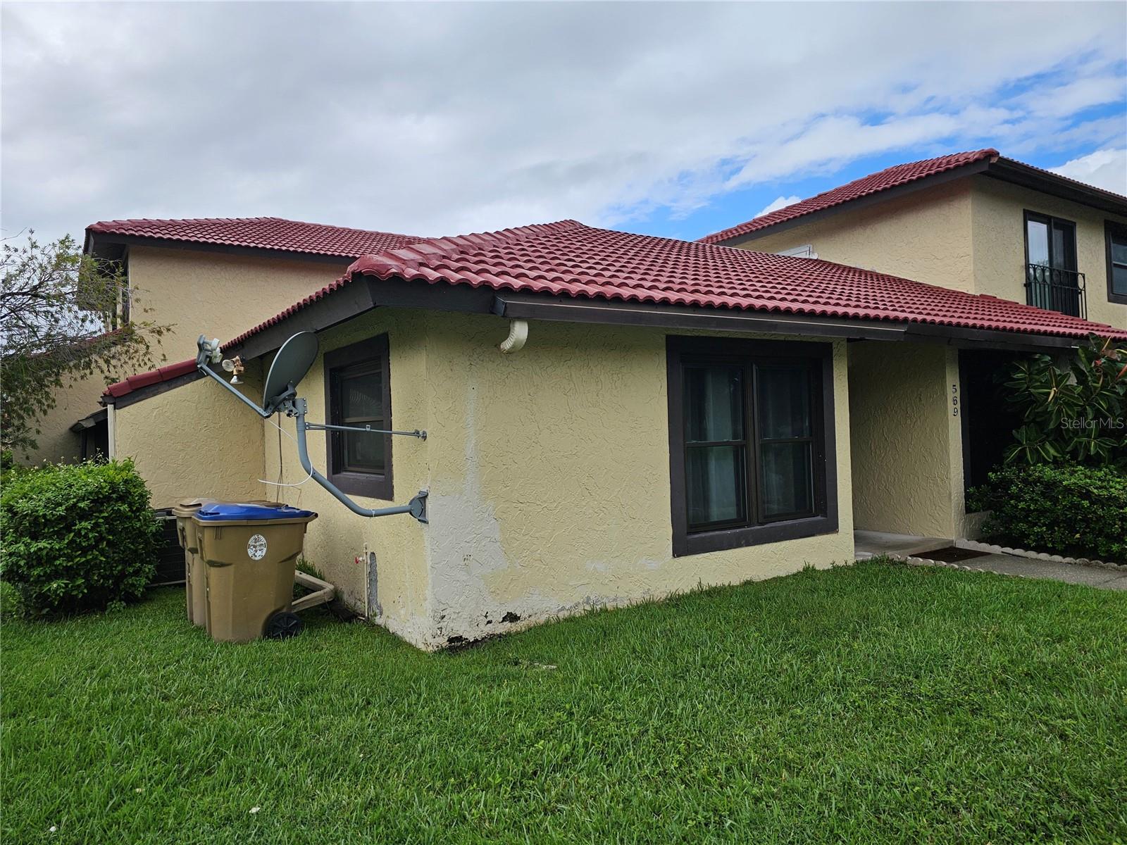 Kissimmee Real Estate
