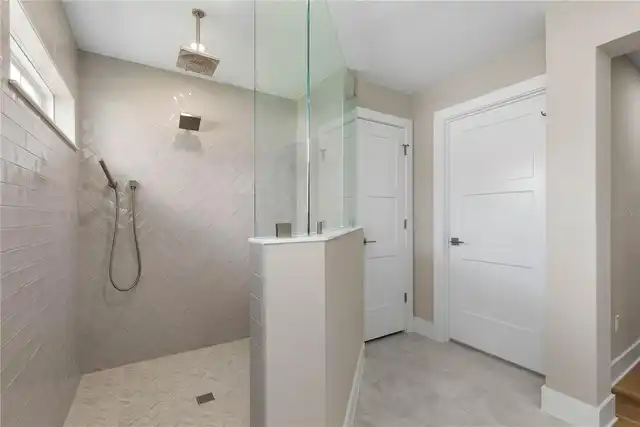 Listing Photo 25