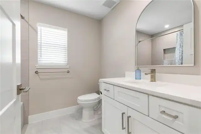 Listing Photo 31