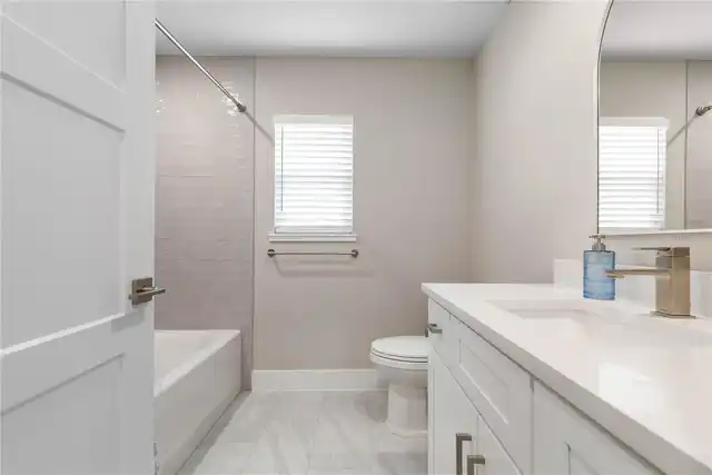 Listing Photo 32