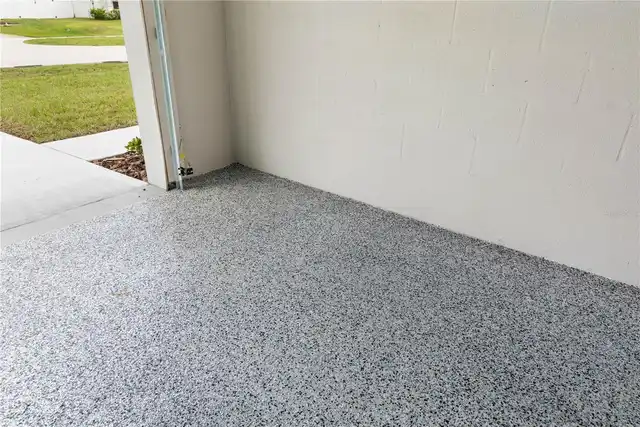Listing Photo 37