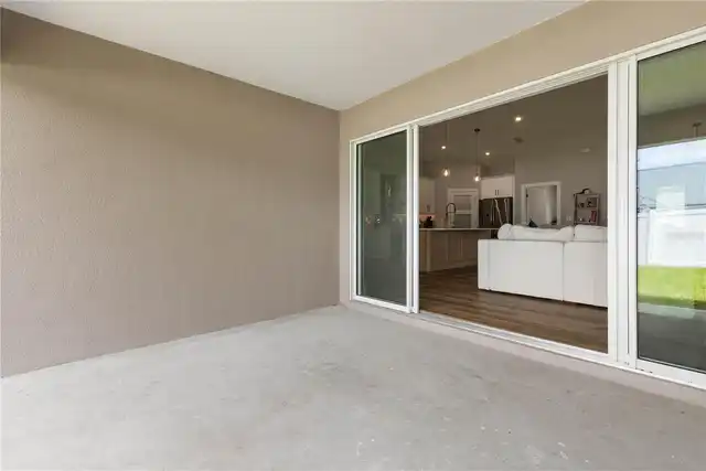 Listing Photo 41