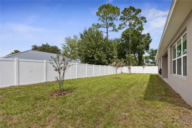Listing Photo 42