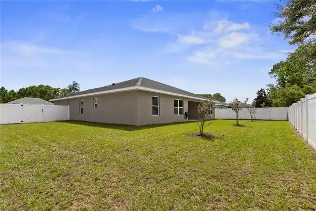 Listing Photo 44