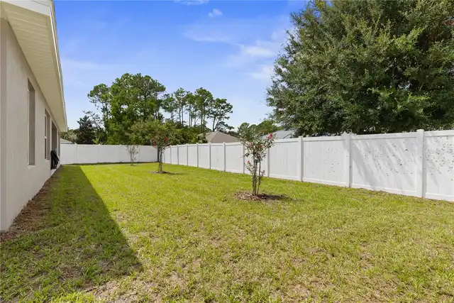 Listing Photo 45