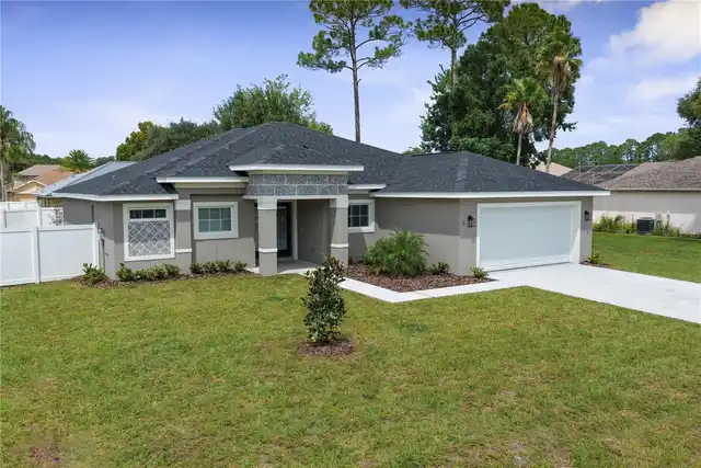 Listing Photo 46