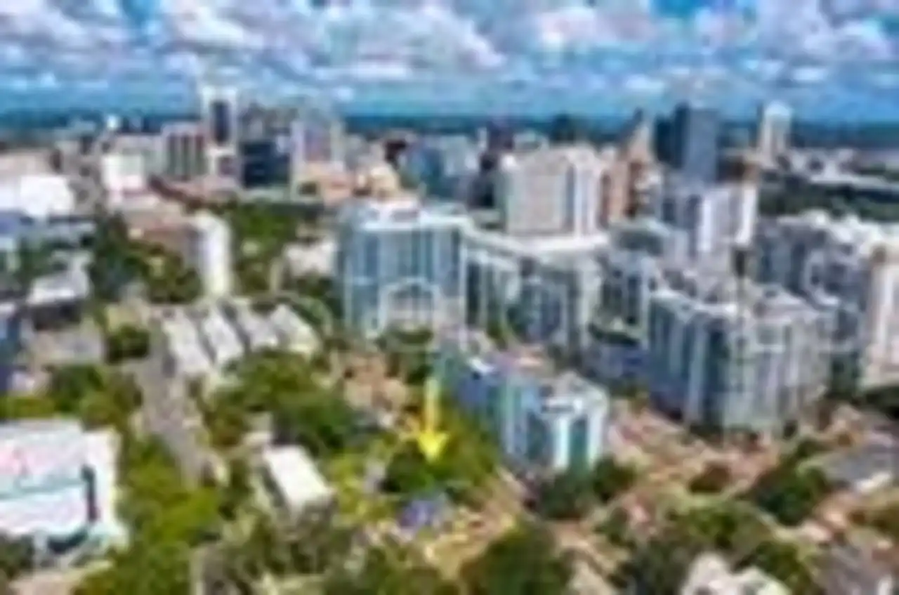 View Listing
