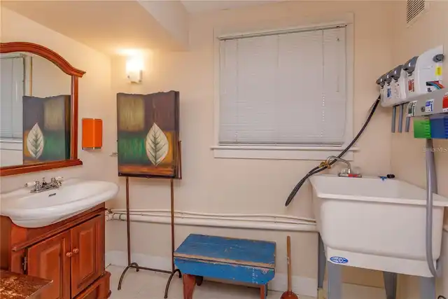 Listing Photo 21