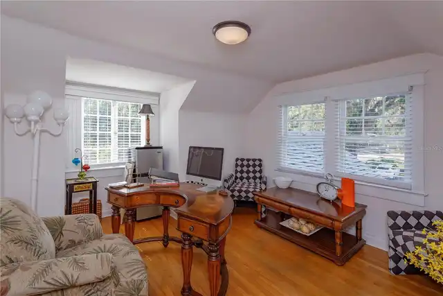 Listing Photo 22