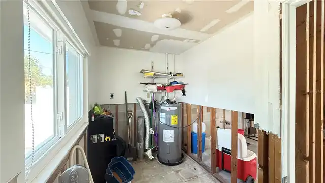 Listing Photo 9